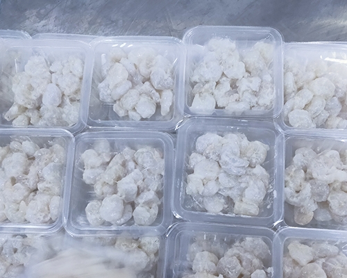香蕉视频黄色一级片詳情