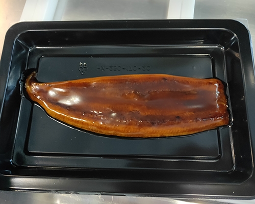香蕉视频黄色一级片詳情