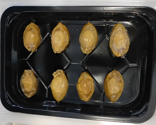 生鮮香蕉草莓视频機香蕉视频黄色一级片