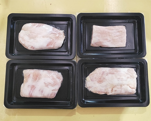 香蕉视频黄色一级片詳情