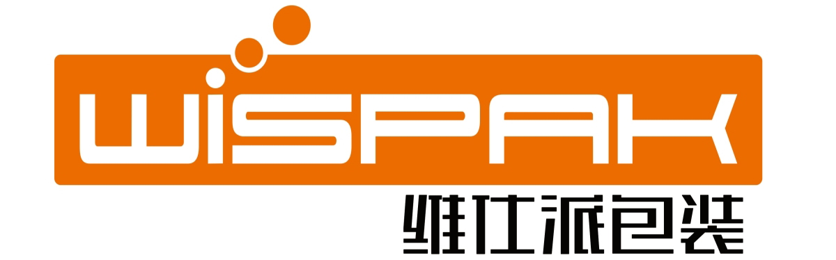 香蕉视频日本